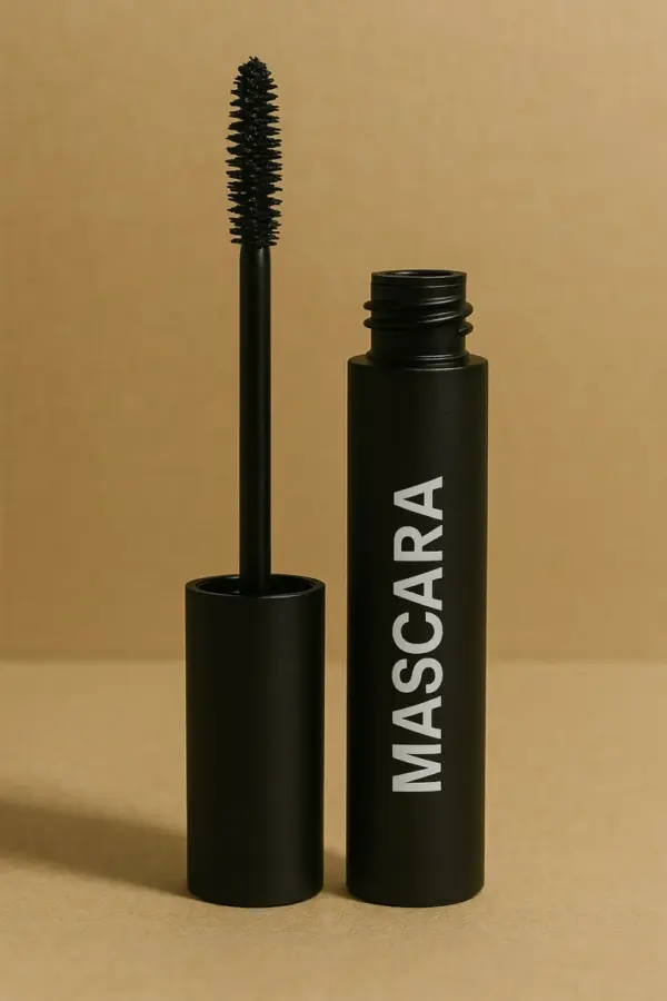 Mascara - Variant 4