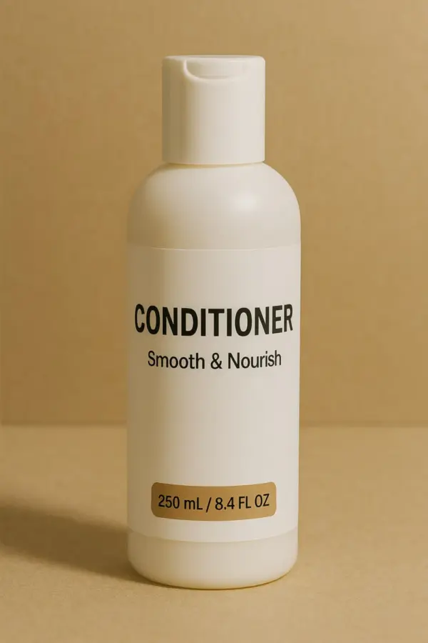 Conditioner - Variant 4