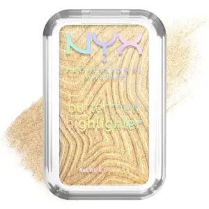 Highlighter - Variant 3