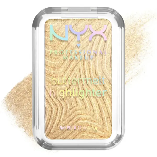 Highlighter - Variant 3