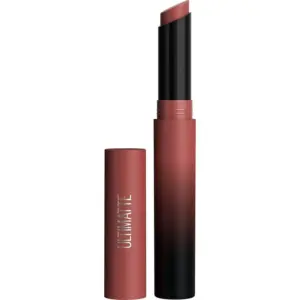 Lipstick - Variant 1