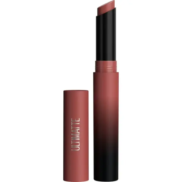 Lipstick - Variant 1