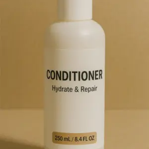 Conditioner - Variant 6