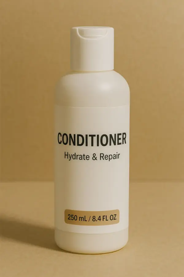 Conditioner - Variant 6
