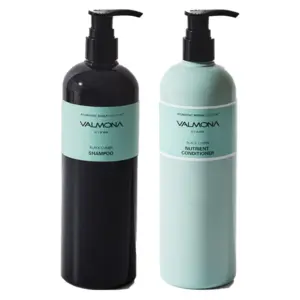 Conditioner - Variant 3