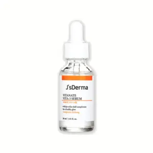 Serum - Variant 3