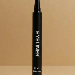 Eyeliner - Variant 2