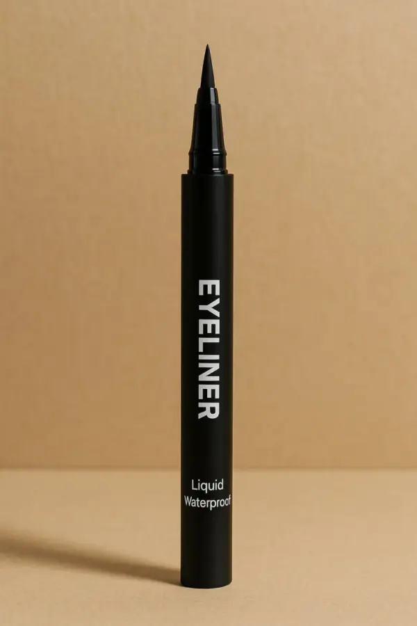 Eyeliner - Variant 2