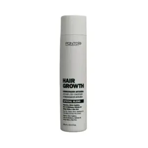 Conditioner - Variant 9