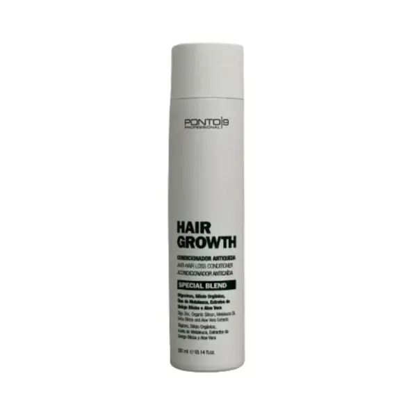 Conditioner - Variant 9