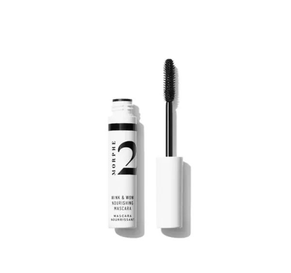 Mascara - Variant 2