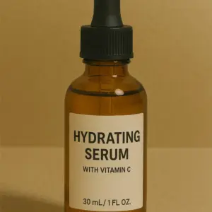 Serum - Variant 3