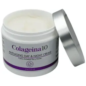 Face Cream - Variant 10