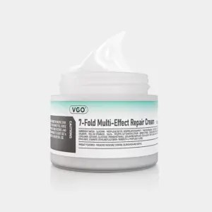 Face Cream - Variant 7
