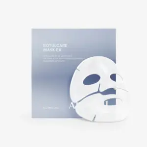 Face Mask - Variant 6
