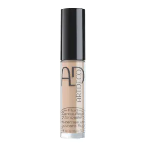Concealer - Variant 5