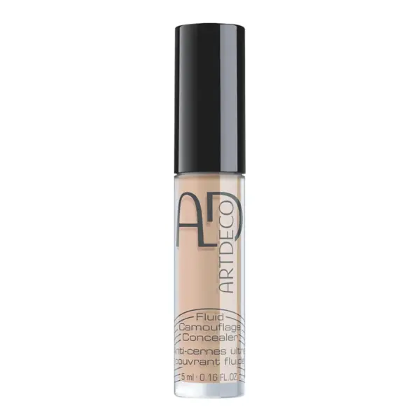 Concealer - Variant 5