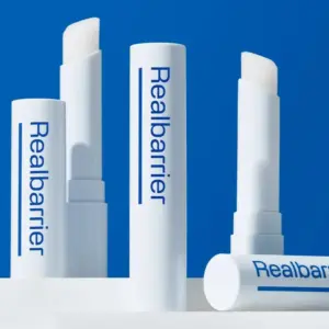 Lip Balm - Variant 3