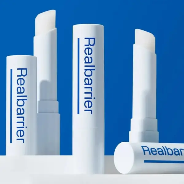 Lip Balm - Variant 3