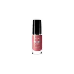 Nail Polish - Variant 1