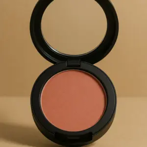 Blush - Variant 10