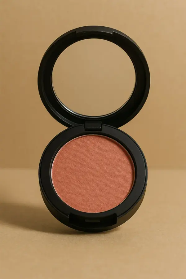 Blush - Variant 10