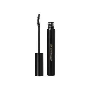Mascara - Variant 1
