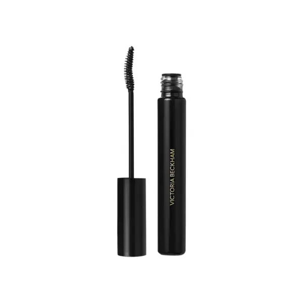 Mascara - Variant 1