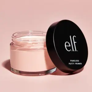 Elf Poreless Putty Primer