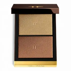 Tom Ford Shade and Illuminate Duo
