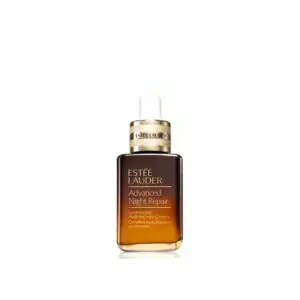 Estée Lauder Advanced Night Repair Serum (30ml)