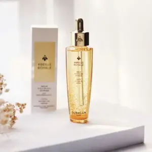 Guerlain Abeille Royale Youth Watery Oil (50ml)