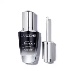 Lancôme Advanced Génifique Youth Activating Serum (50ml)