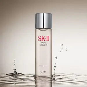 SK-II Facial Treatment Essence (230ml)