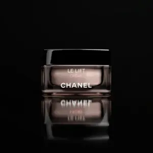 Chanel Le Lift Creme (50ml)