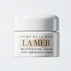 La Mer Crème de la Mer (60ml)