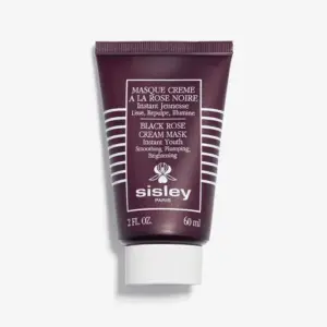 Sisley Black Rose Cream Mask (60ml)