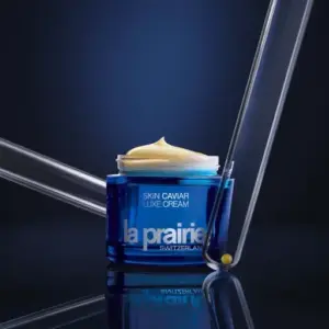La Prairie Skin Caviar Luxe Cream (50ml)