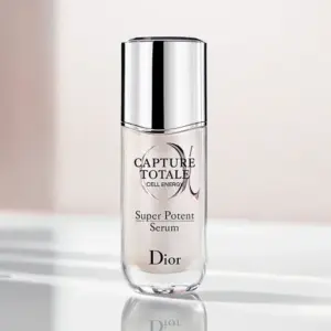 Dior Capture Totale Super Potent Serum (50ml)