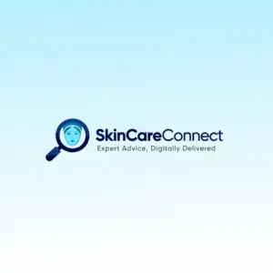 Online Skin Consultation (Basic)