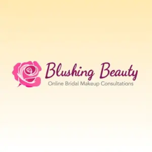 Online Bridal Makeup Consultation