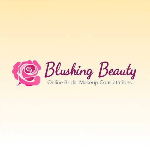 Online Bridal Makeup Consultation