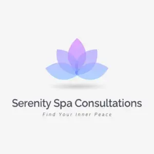 Virtual Spa Package Consultation
