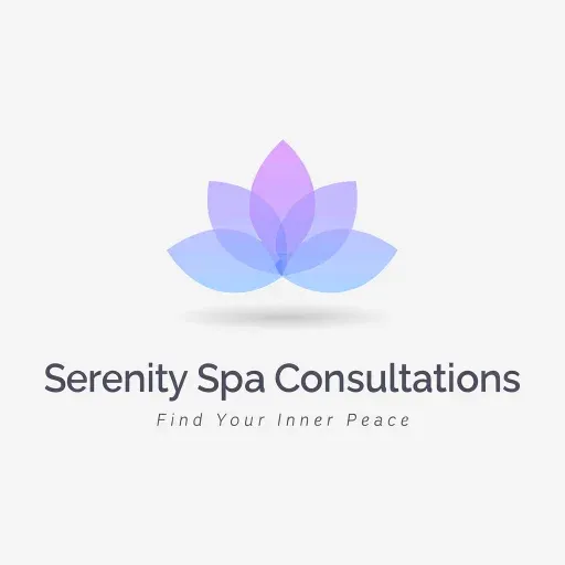 Virtual Spa Package Consultation