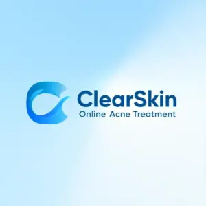 Online Acne Treatment Program