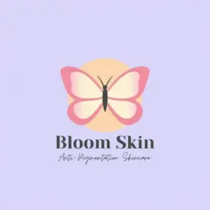 Online Anti-Pigmentation Skincare Program