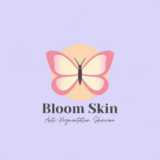 Online Anti-Pigmentation Skincare Program