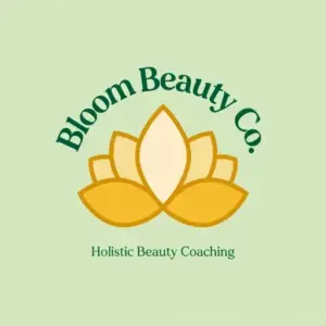 Online Holistic Beauty Coaching Package