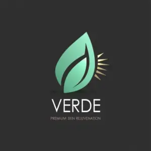 Online Premium Skin Rejuvenation Program