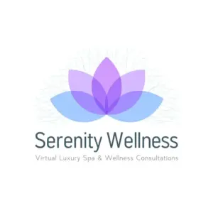 Virtual Luxury Spa & Wellness Consultation
